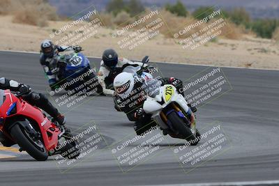 media/Jan-14-2023-SoCal Trackdays (Sat) [[497694156f]]/Turn 10 (1050am)/